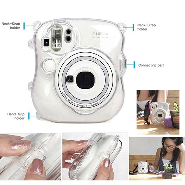 photo case 25 bening_zpscew42kz6.jpg