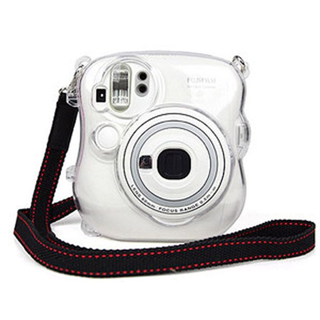 photo case 25 transparent_zpsfnsjvhs5.jpg