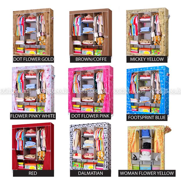  photo corak_zpsiffh5alo.jpg