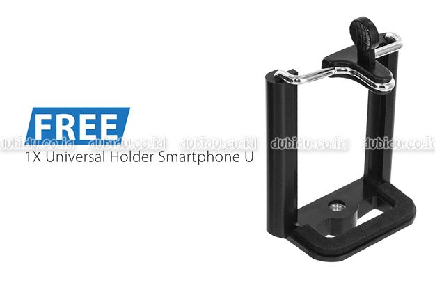  photo free_zps0k9sggau.jpg