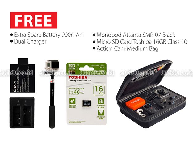  photo free_zpsjy1grask.jpg