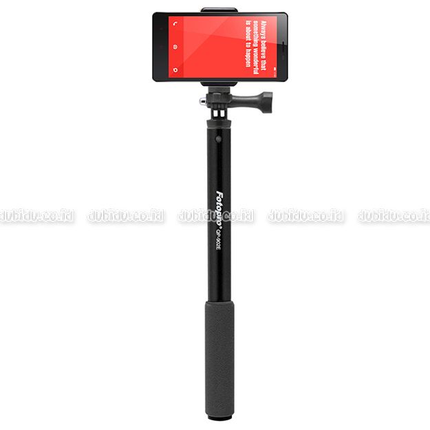  photo front 4_zps4kbbaipv.jpg