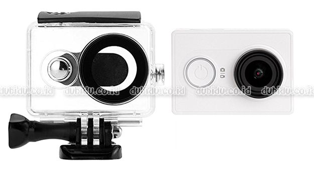  photo front_zpsshasokvi.jpg