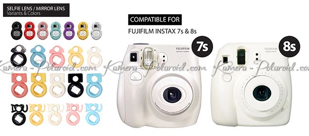 photo mirrorlens_zpsbezopns2.jpg