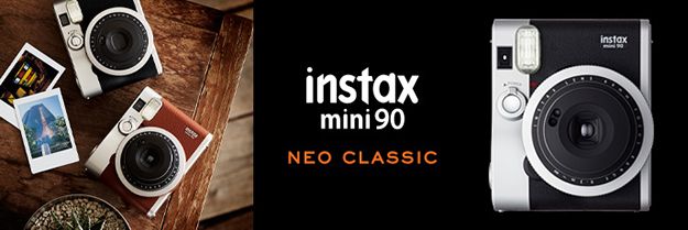  photo pic_01_zpscgvtsa8q.jpg