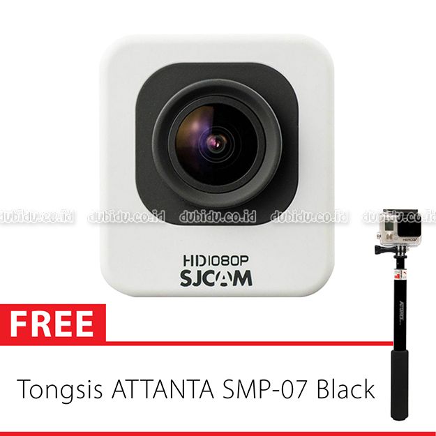  photo putih_zpstskiwdjz.jpg