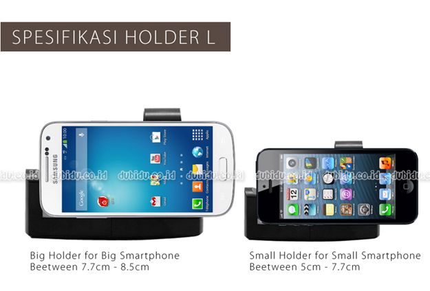  photo spesifikasi-holder_zpsba6a82f3.jpg