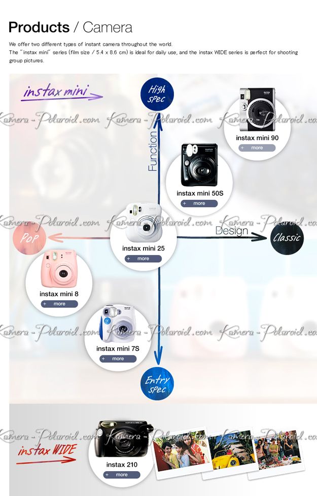 photo watermark_zps64edc79f.jpg