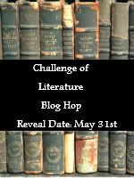 Challenge of Literature 2012