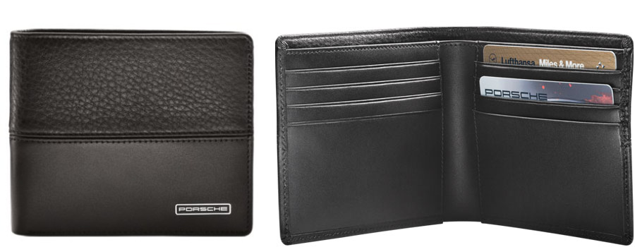 WAP0300150D-Wallet_zpsaa1103a8.png