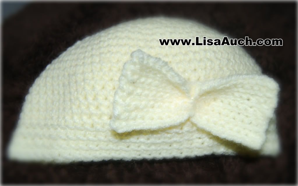 free crochet baby hat patterns-free crochet patterns free crochet baby hat patterns-free crochet patterns