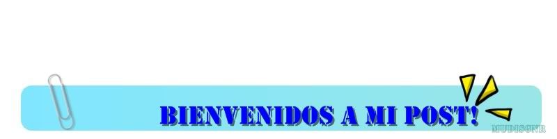 Linea Sarmiento. Nuevos horarios. Linea Sarmiento. Nuevos horarios.