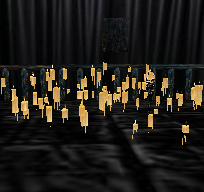  photo FloatingCandles_zps106dbf2d.png