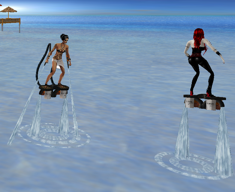  photo FlyBoard1_zpse72f5d6b.png