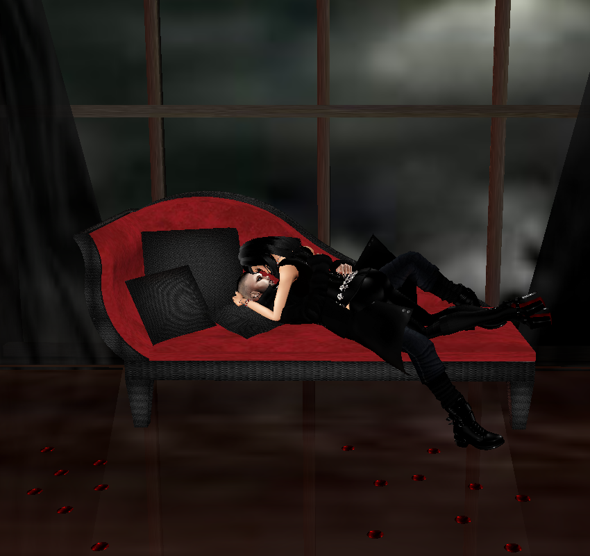  photo GothicChais2_zpsf74fee3a.png