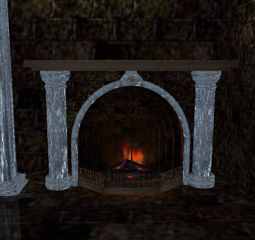  photo GothicFirePlace_zps8a180ea8.png