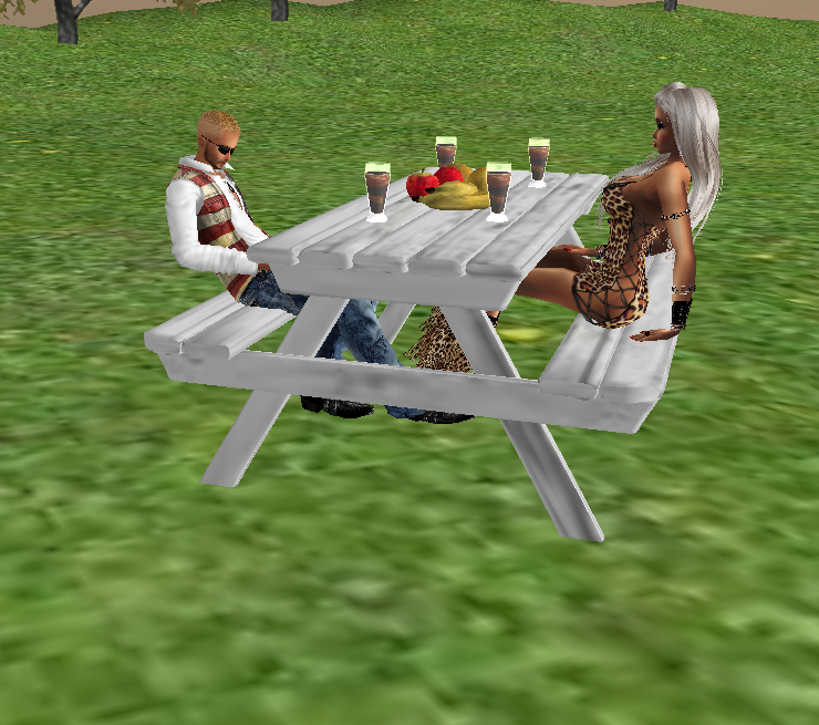  photo PicnicTable_zps2fa77436.png