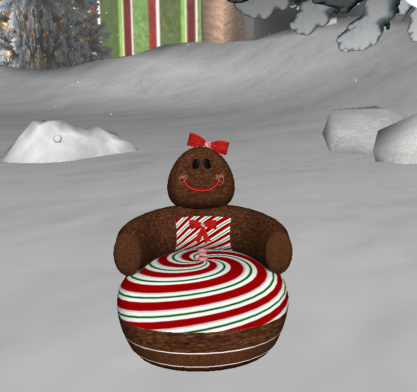  photo gingerbreadseat_zps9b0a0b7a.png