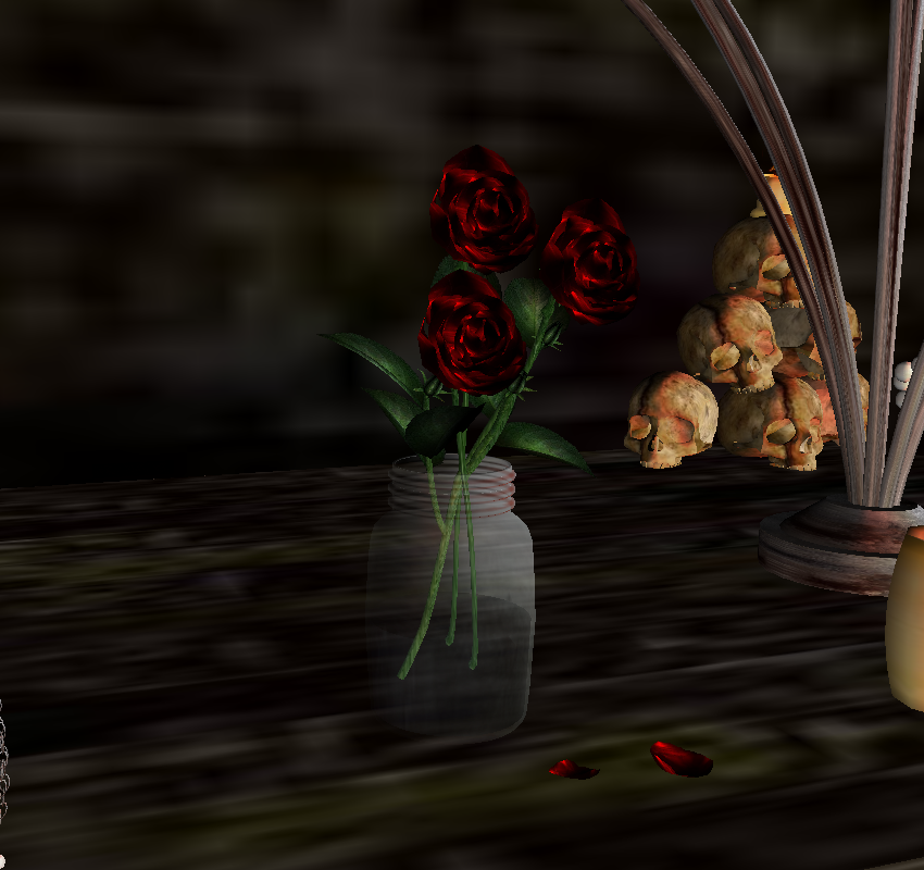  photo roses_zpsc4304f57.png