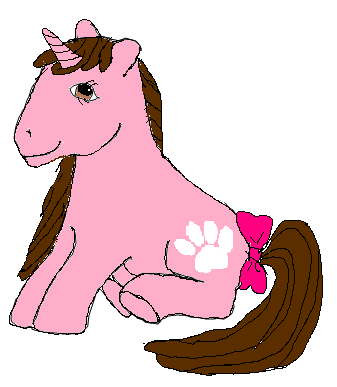 ponysonaangel.png