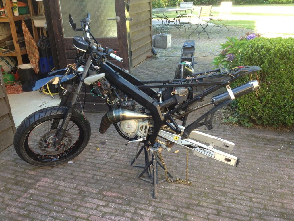 Afbeelding