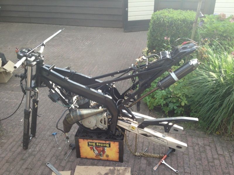 Afbeelding
