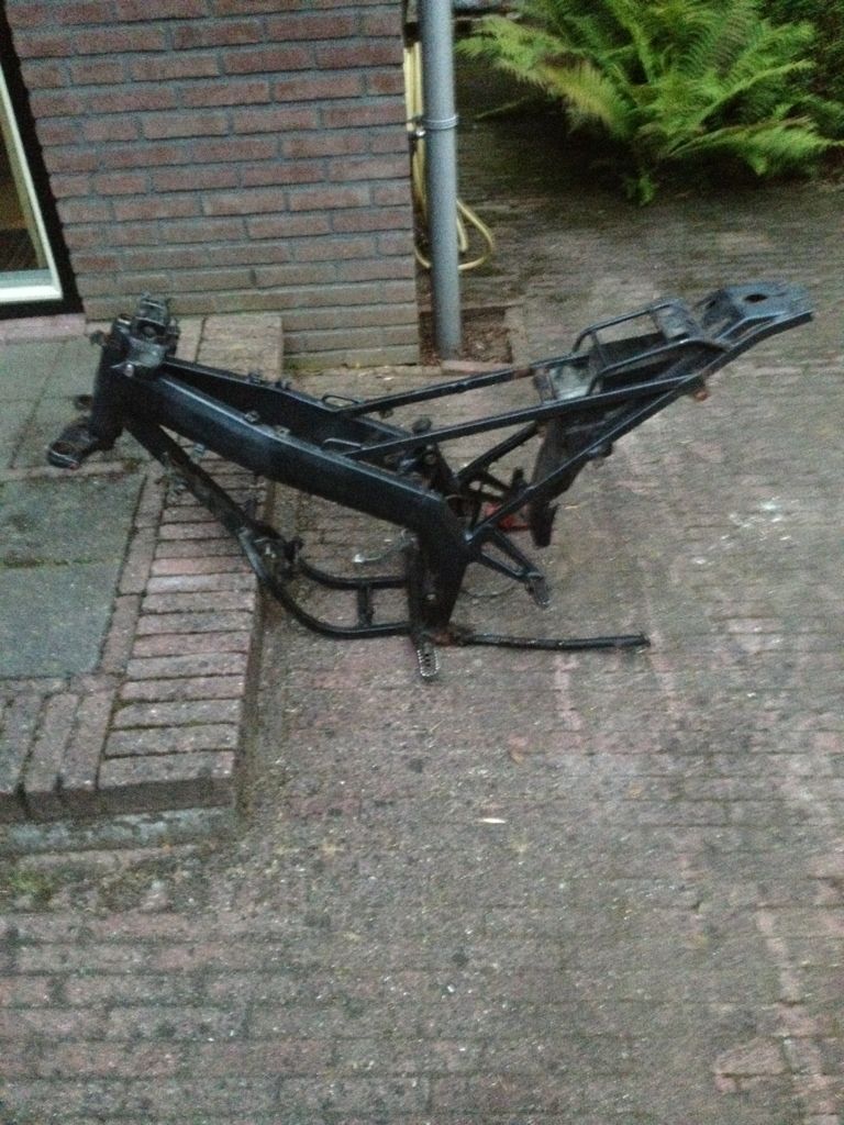 Afbeelding