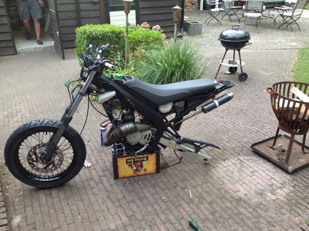 Afbeelding