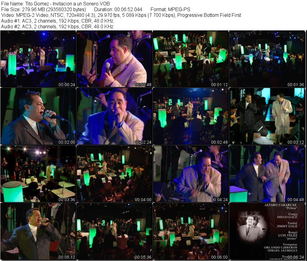 TitoGomez-InvitacionaunSonero_zpse62f77c9.jpg