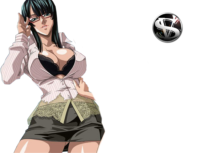 anime anime