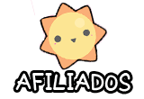 Afiliados Kawaii