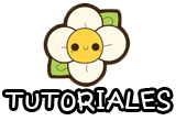 Tutoriales Kawaii