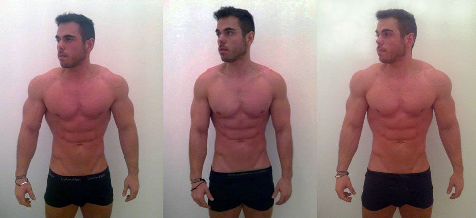 Decaf green tea help weight loss picture 3