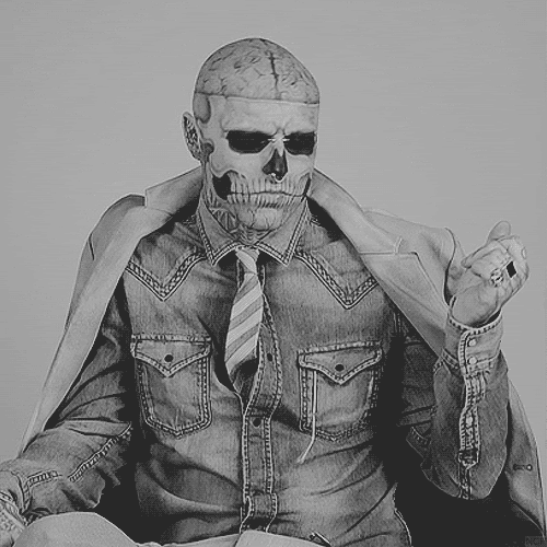 Rick Genest photo:  tumblr_m22n8fBzJZ1r2c0h3o1_500.gif