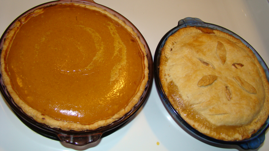 Thanksgivingpies_zpsddfd6108.png