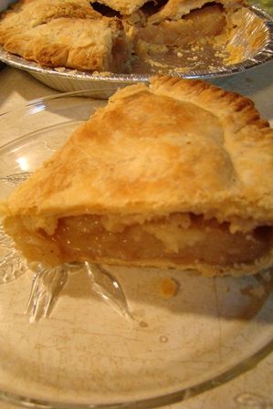 applepie_zps65286ee1.jpg