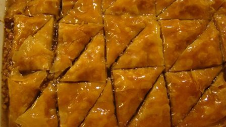 baklava_zpsdb48b930.jpg