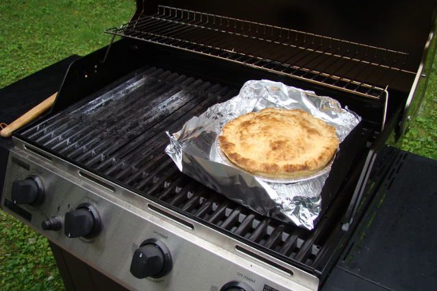 bbqpie_zps886993ef.jpg