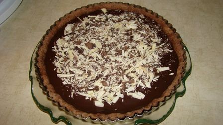 cake_chocolatetart_zpsffeac6fd.jpg