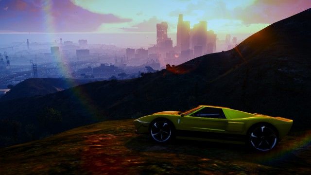 2015-01-31_TataviamMountains_Bulletskyli