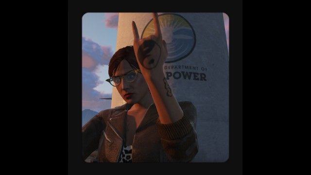 2015-02-03_RonAlternatesWindFarm_DeptofP