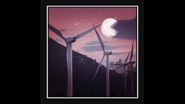 2015-02-03_RonAlternatesWindFarm_mooncam