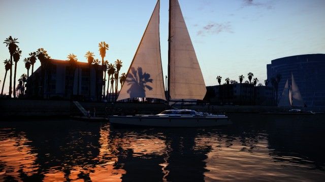 2015-02-06_LaPuerta_Marquis_zps1e515ac7.