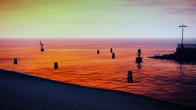 2015-02-07_PacificOceansunset1_zpsbd651b