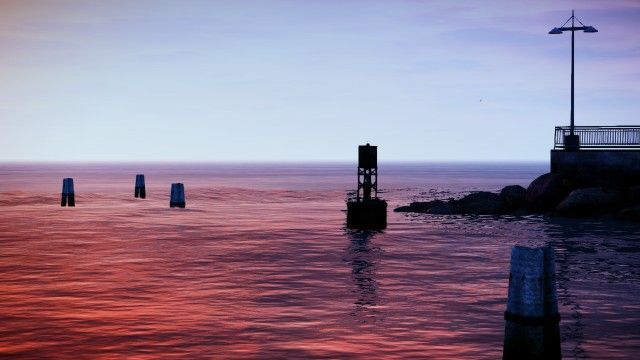 2015-02-07_PacificOceansunset2_zps8e8a02