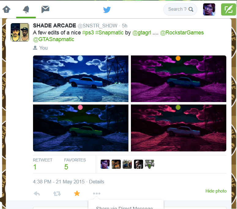 2015-05-21_shade%20arcade%20blade%20phot