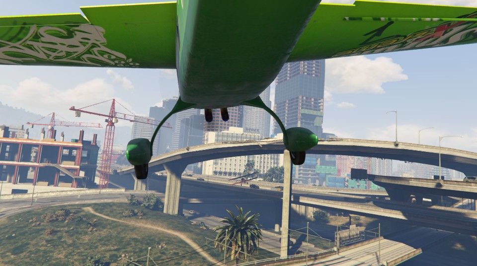 2017-02-28_Altitude%20chase%2010_zpsrquw