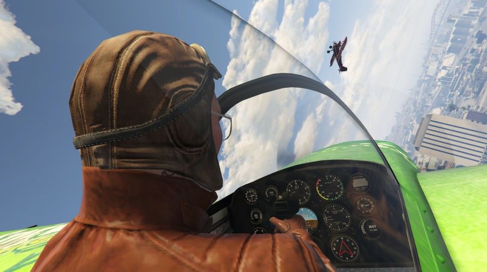 2017-02-28_Altitude%20chase%202_zpsikmxy