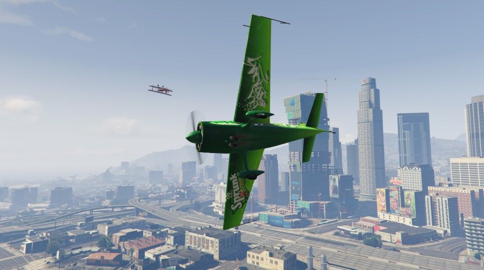 2017-02-28_Altitude%20chase%203_zpsmfi4b