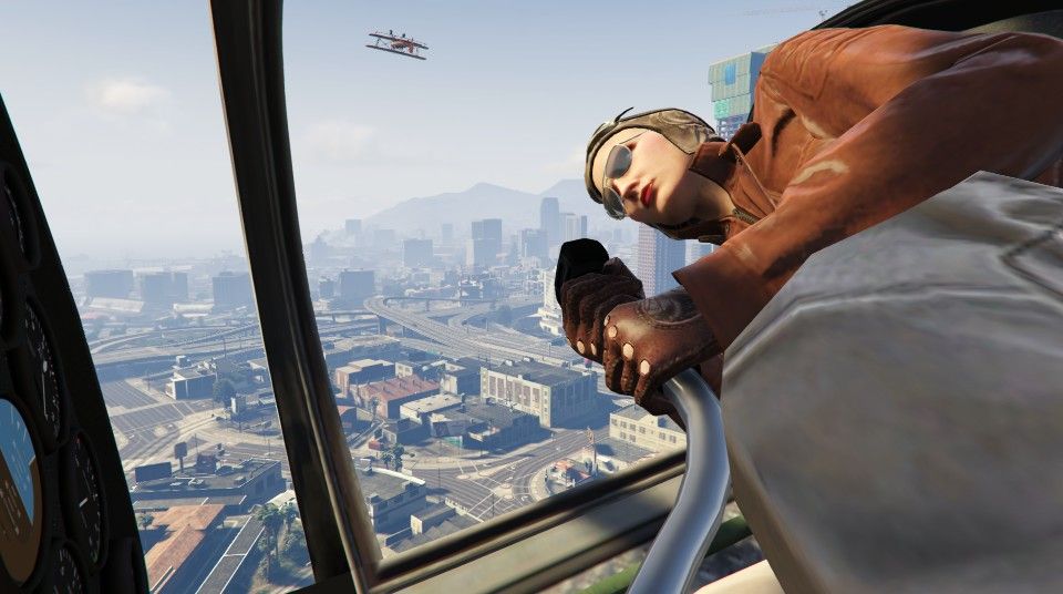 2017-02-28_Altitude%20chase%204_zps8s2bh